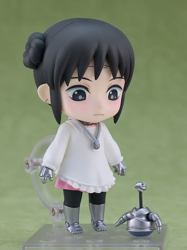 Figure image