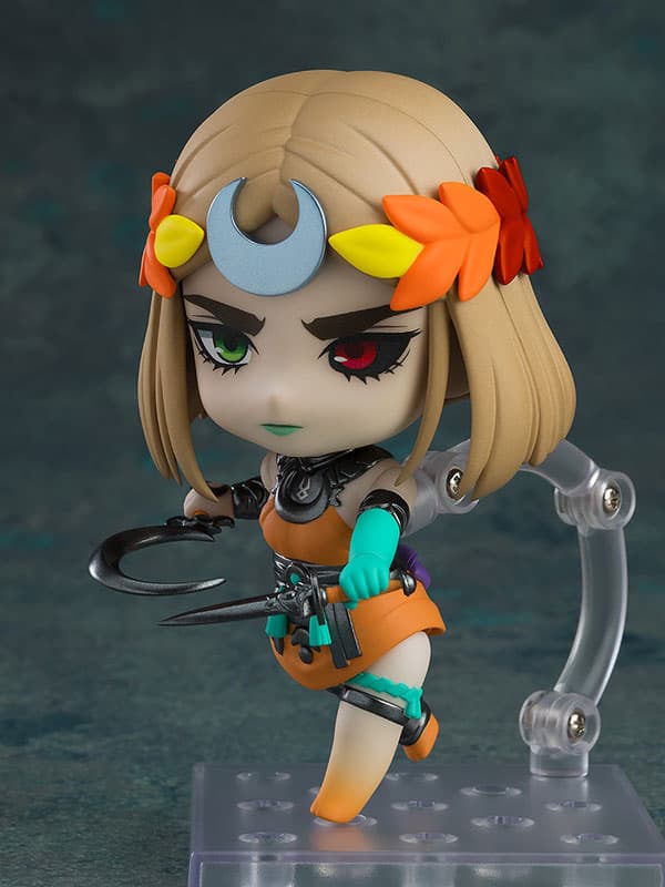 Figure image