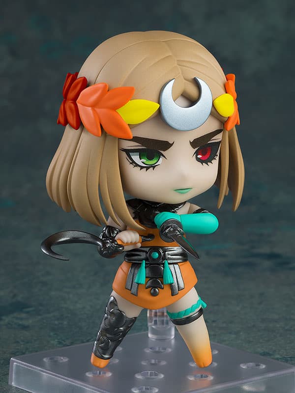 Figure image