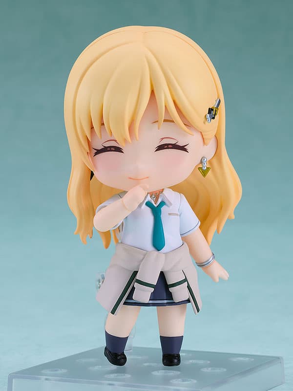 Figure image
