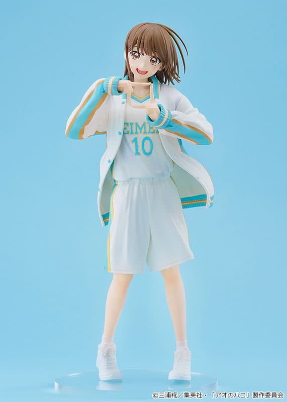 Figure image