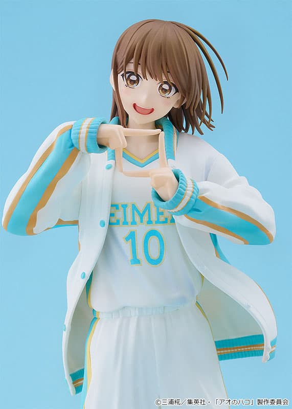 Figure image
