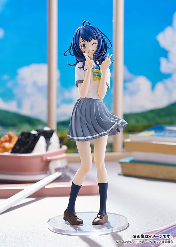 Figure image