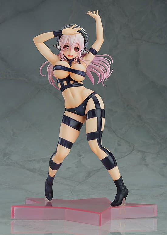 Figure image