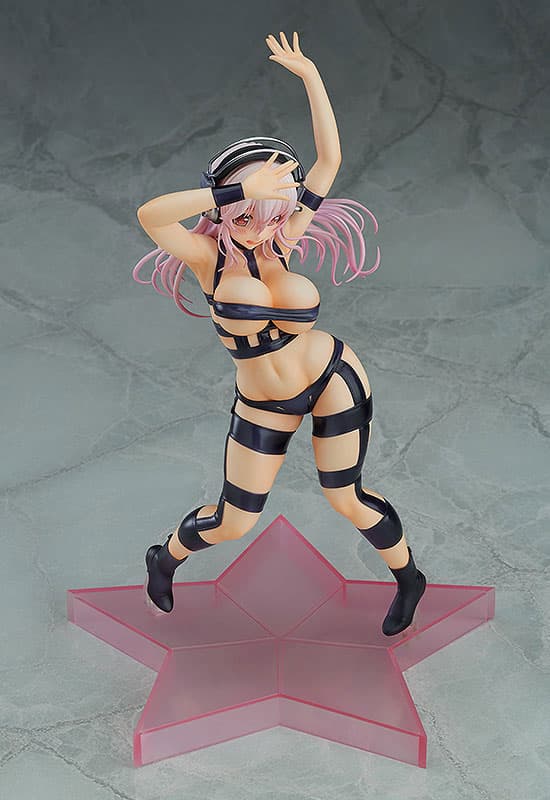 Figure image
