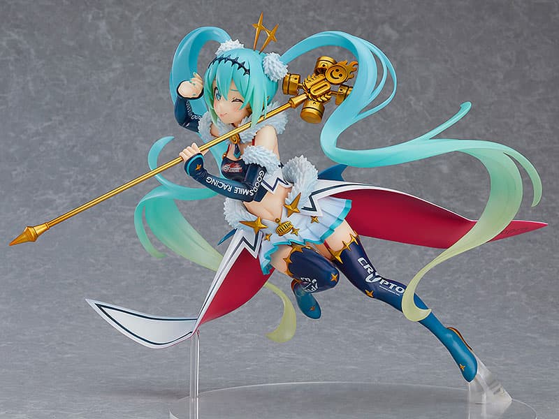 Figure image