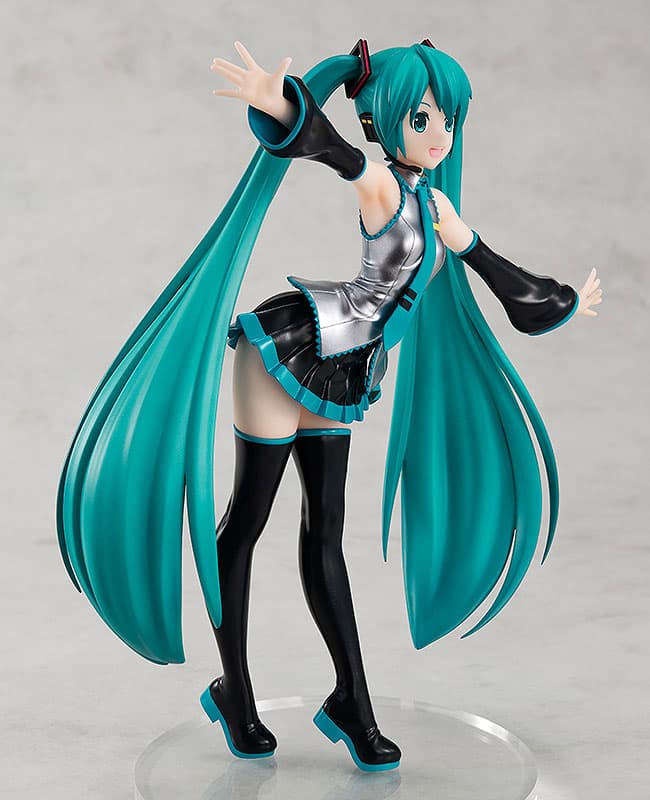 Figure image