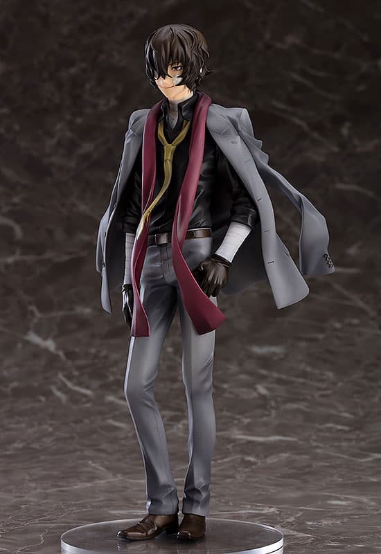 Figure image