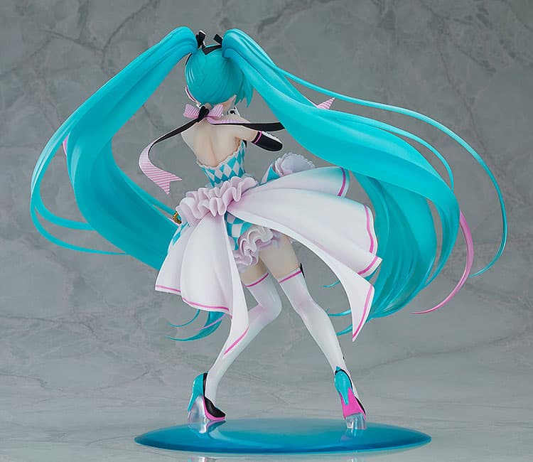 Figure image