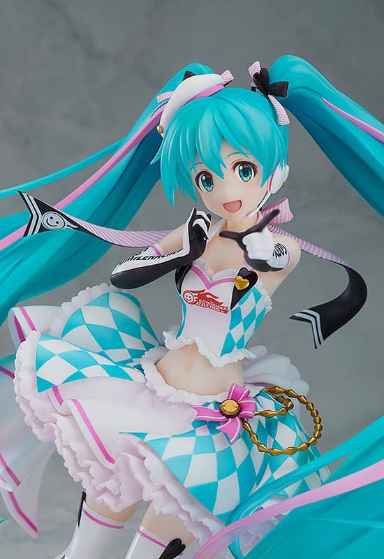 Figure image