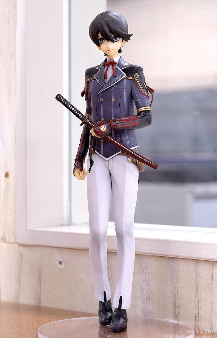 figure