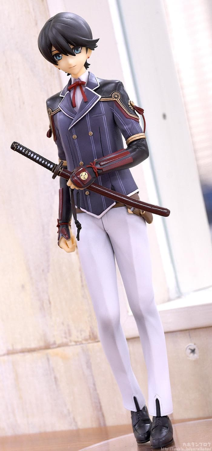 figure