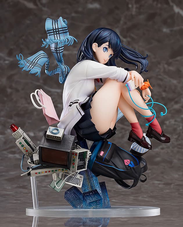Figure image