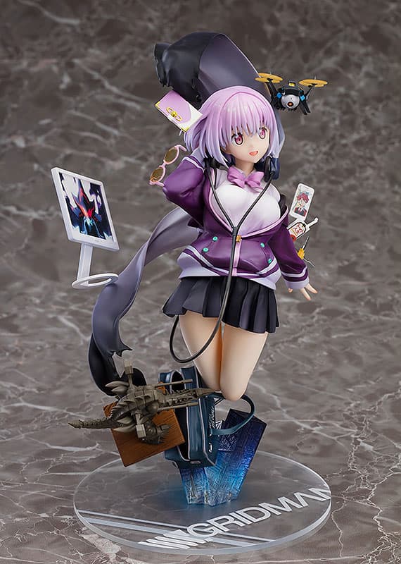 figure