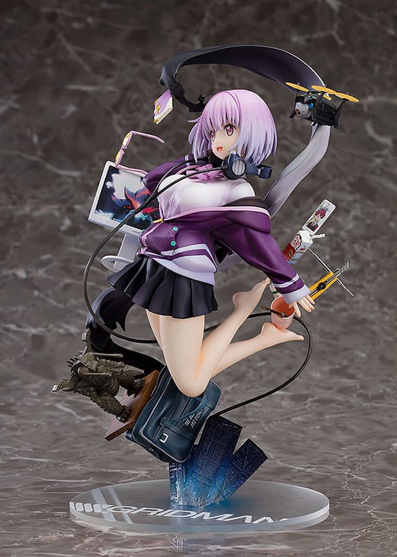 figure