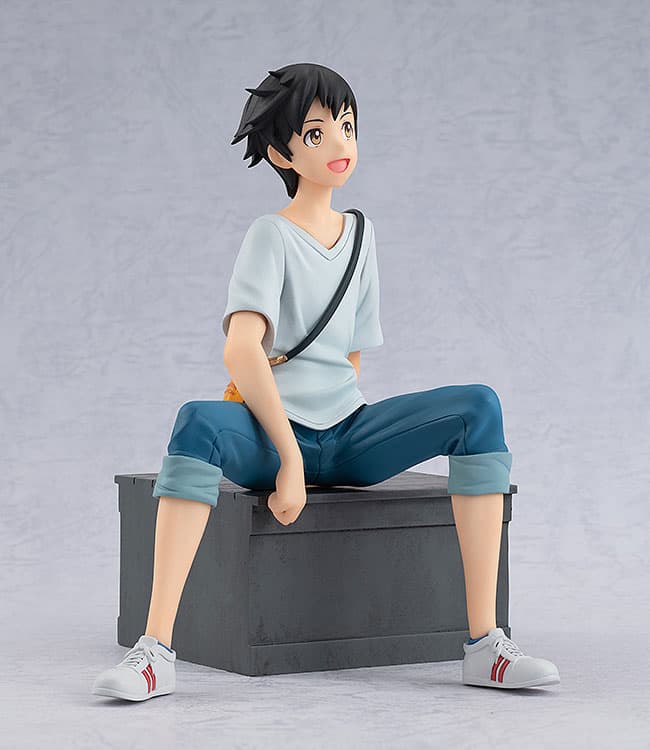 Figure image