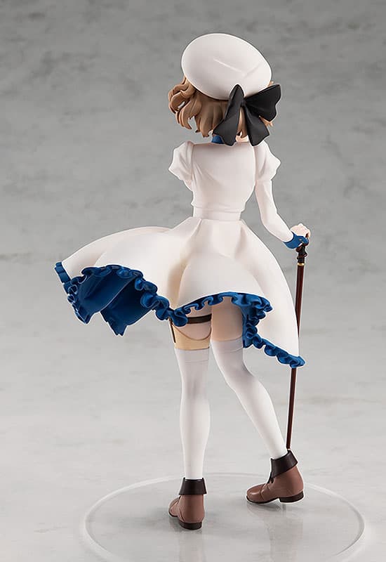 Figure image