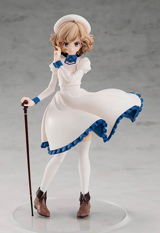 POP UP PARADE In/Spectre Kotoko Iwanaga Complete Figure