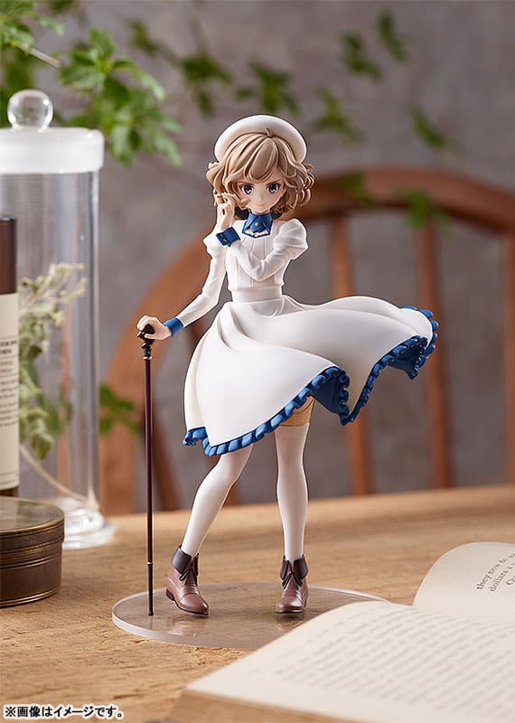 Figure image