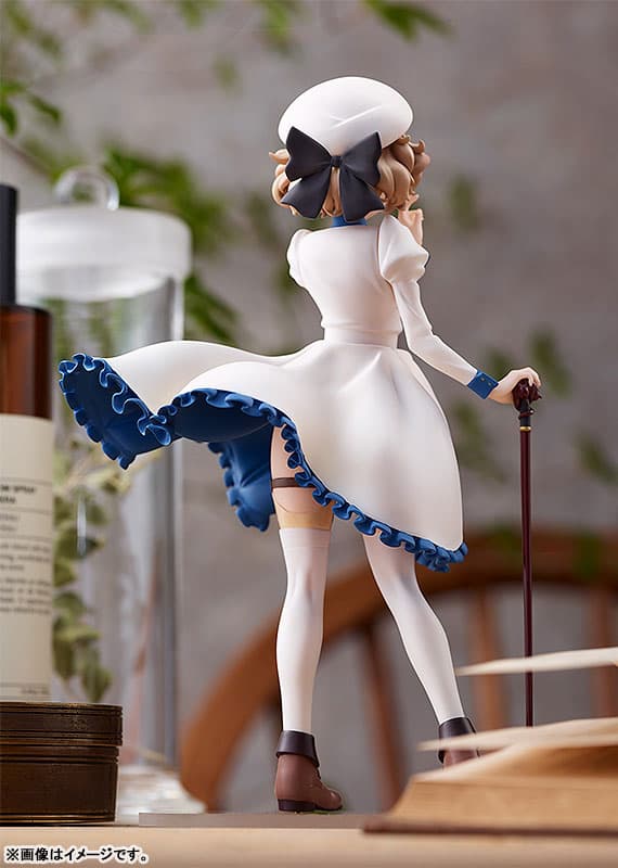 Figure image