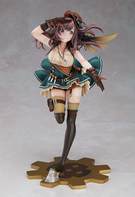 figure