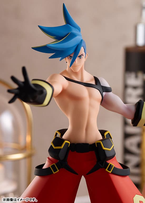 Figure image