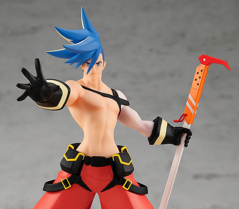 Figure image