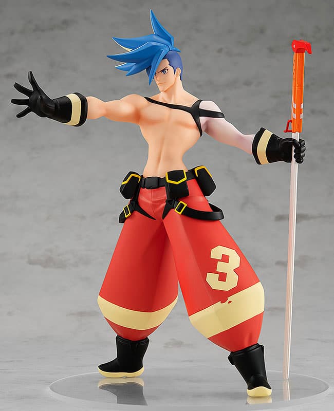 Figure image