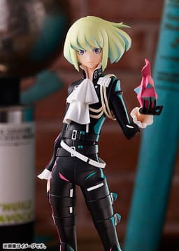 figure