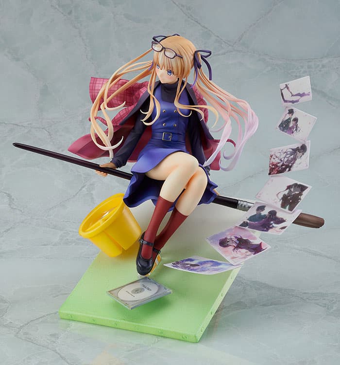 figure