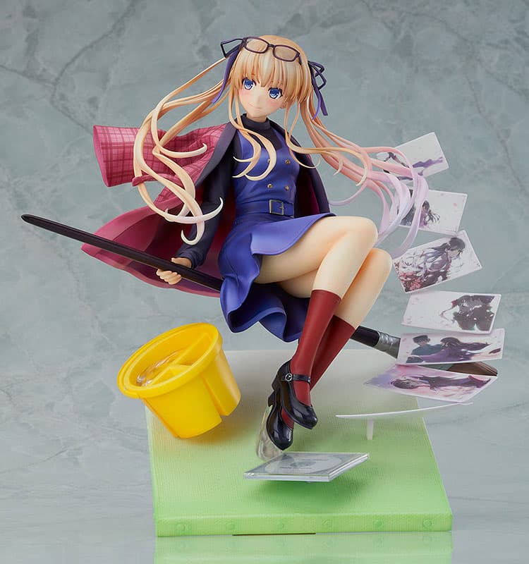 figure