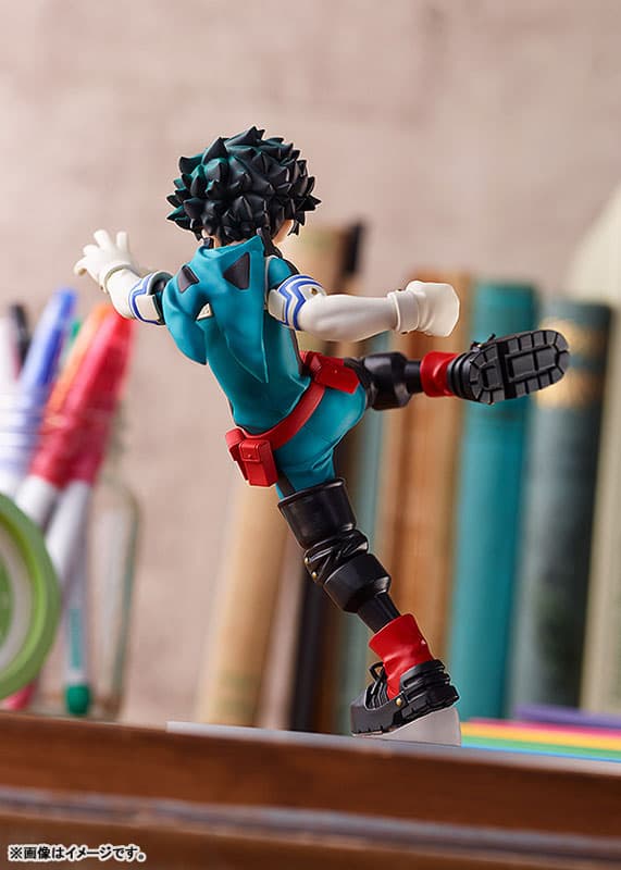 Figure image