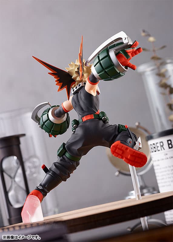 Figure image