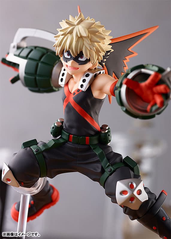 Figure image