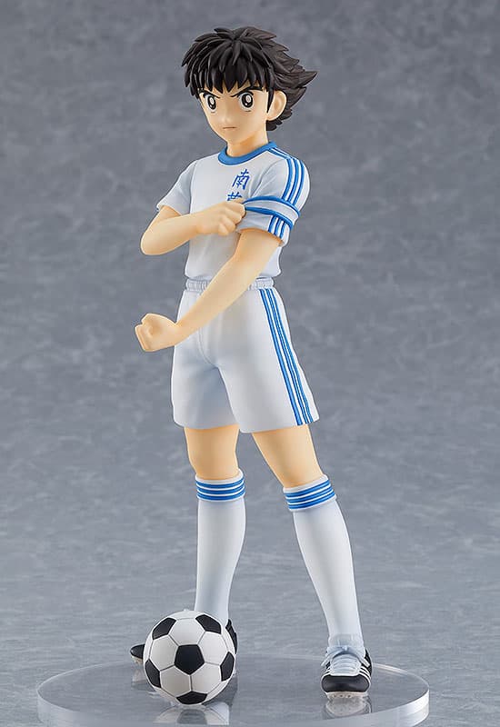 Figure image