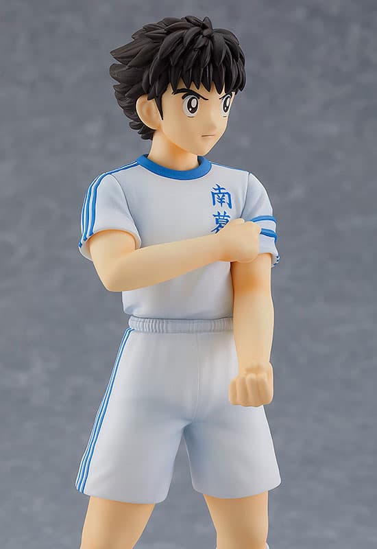 Figure image