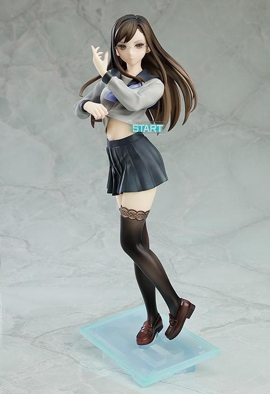 Figure image