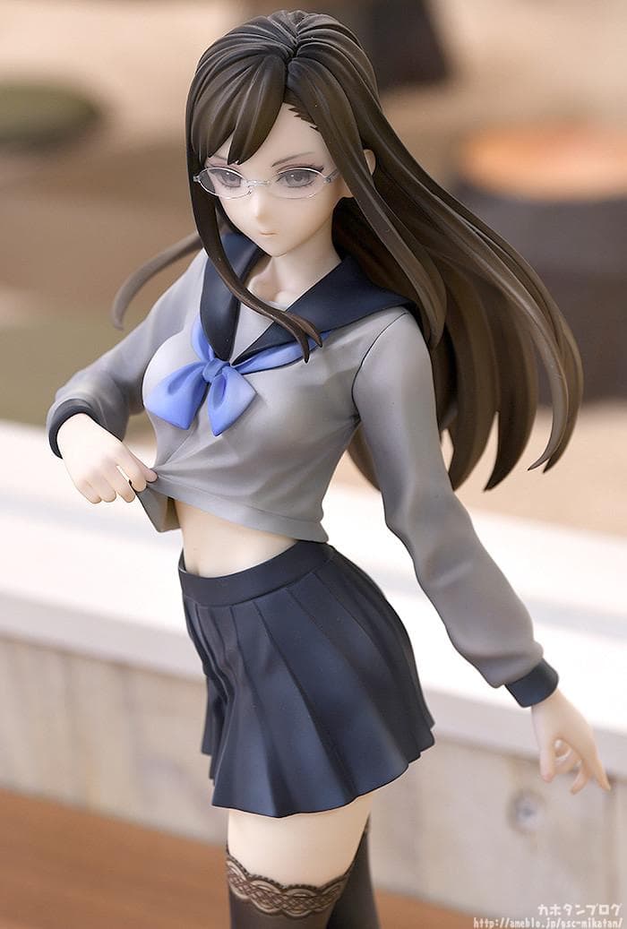 Figure image