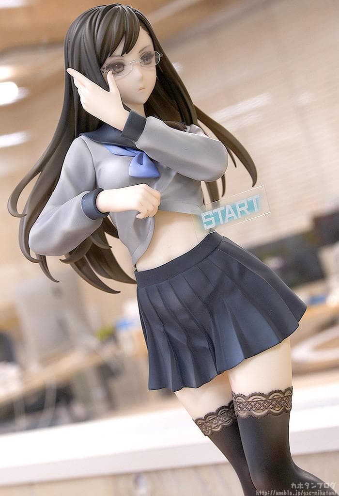Figure image