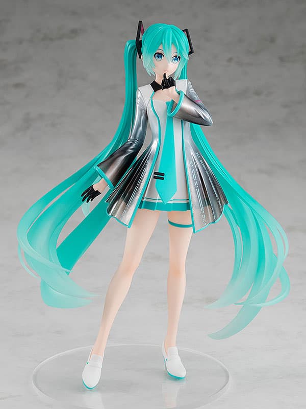 Figure image