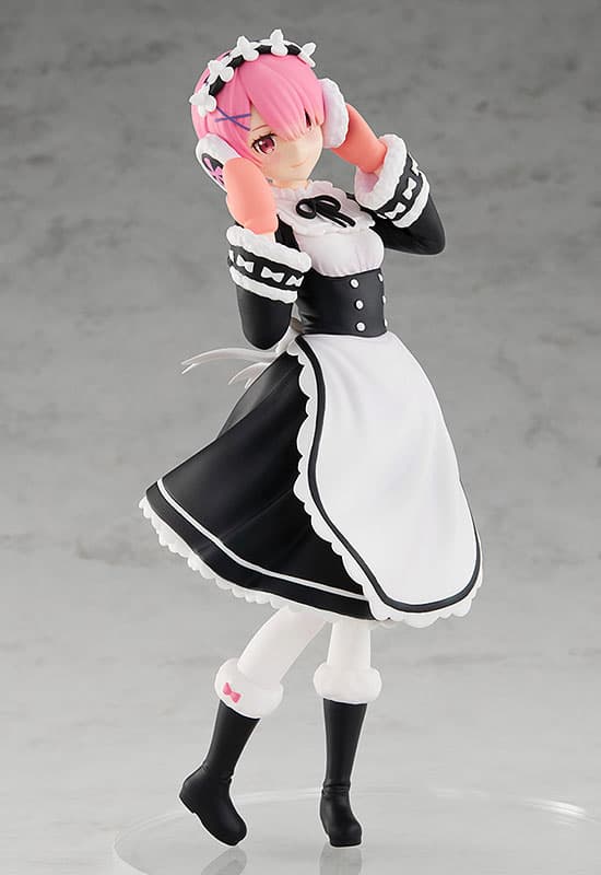 Figure image