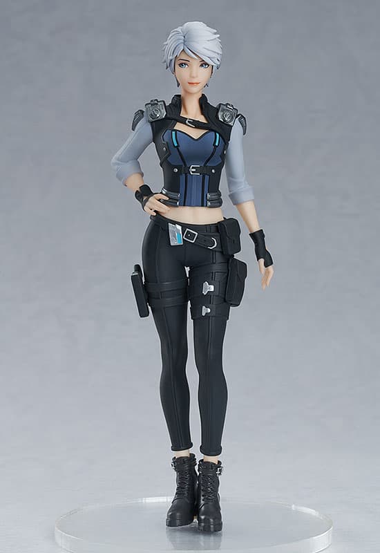 Figure image