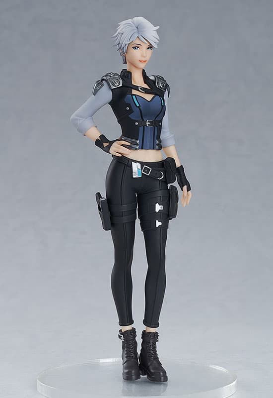 Figure image