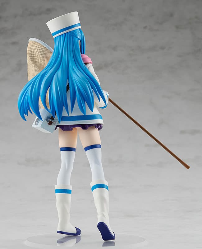 Figure image