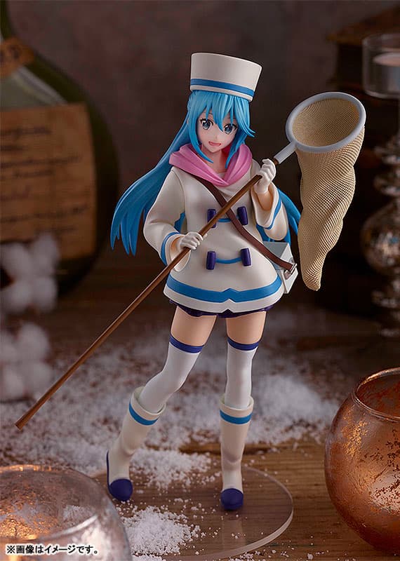 Figure image