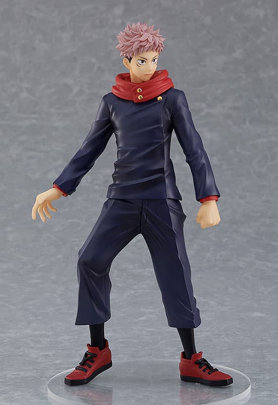 Figure image