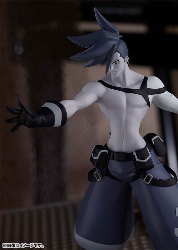 Figure image