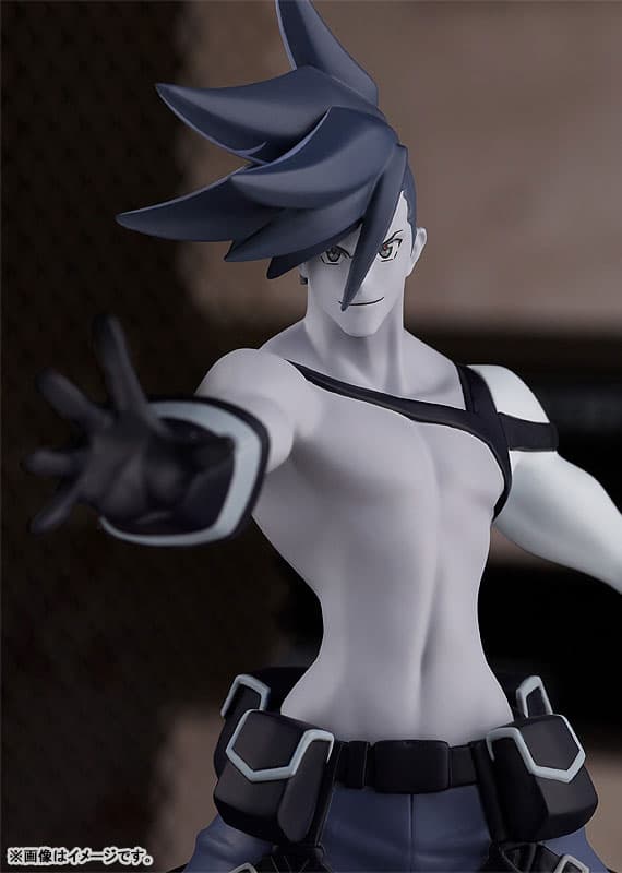 Figure image