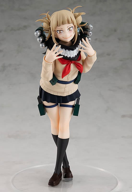 Figure image