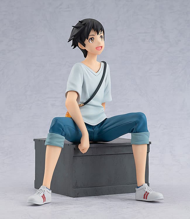 Figure image